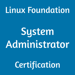 System Administrator, LFCS System Administrator, LFCS Mock Test, LFCS Practice Exam, LFCS Prep Guide, LFCS Questions, LFCS Simulation Questions, LFCS, Linux Foundation Certified System Administrator (LFCS) Questions and Answers, System Administrator Online Test, System Administrator Mock Test, Linux Foundation LFCS Study Guide, Linux Foundation System Administrator Exam Questions, Linux Foundation System Administration Certification, Linux Foundation System Administrator Cert Guide, System Administrator Certification Mock Test, System Administrator Simulator, System Administrator Mock Exam, Linux Foundation System Administrator Questions, Linux Foundation System Administrator Practice Test
