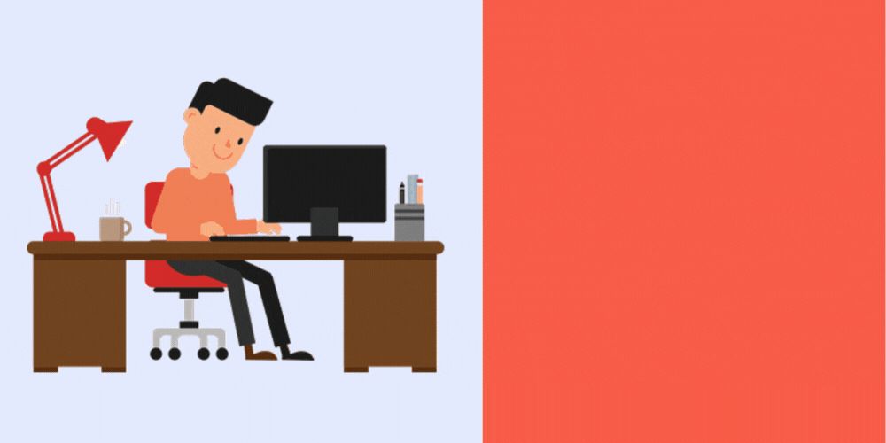 Find out the free 1Z0-1096-23 sample questions, study guide PDF, and practice tests for a successful Oracle Associate career start.