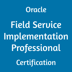 Find out the free 1Z0-1003-23 sample questions, study guide PDF, and practice tests for a successful Oracle career start.