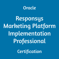 Find out the free 1Z0-1032-23 sample questions, study guide PDF, and practice tests for a successful Oracle career start.