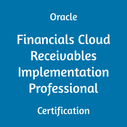 Find out the free 1Z0-1056-23 sample questions, study guide PDF, and practice tests for a successful Oracle start.