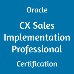 Find out the free 1Z0-1061-23 sample questions, study guide PDF, and practice tests for a successful Oracle career start.