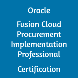 Find out the free 1Z0-1065-23 sample questions, study guide PDF, and practice tests for a successful Oracle career start.