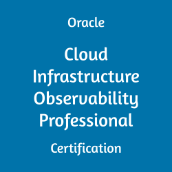 Find out the free 1Z0-1111-23 sample questions, study guide PDF, and practice tests for a successful Oracle career start.