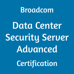 Find out the free 250-426 sample questions, study guide PDF, and practice tests for a successful Broadco career start.