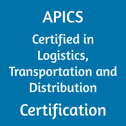 Supply Chain Management, APICS CLTD Quiz, APICS CLTD Exam, CLTD, CLTD Question Bank, CLTD Certification, CLTD Questions, CLTD Body of Knowledge (BOK), CLTD Practice Test, CLTD Study Guide Material, CLTD Sample Exam, APICS CLTD Simulator, APICS CLTD Mock Exam, APICS Certified in Logistics Transportation and Distribution Exam Questions, APICS Certified in Logistics Transportation and Distribution Question Bank