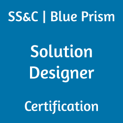 Find out the free ASD01 sample questions, study guide PDF, and practice tests for a successful Blue Prism career start.