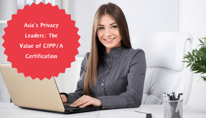 IAPP Certification, CIPP-A Online Test, CIPP-A Questions, CIPP-A Quiz, CIPP-A, IAPP CIPP-A Certification, CIPP-A Practice Test, CIPP-A Study Guide, IAPP CIPP-A Question Bank, CIPP-A Certification Mock Test, Information Privacy Professional/Asia Simulator, Information Privacy Professional/Asia Mock Exam, IAPP Information Privacy Professional/Asia Questions, Information Privacy Professional/Asia, IAPP Information Privacy Professional/Asia Practice Test, IAPP Certified Information Privacy Professional/Asia (CIPP-A), CIPP/Asia, cipp/a training, CIPP Asia study guide, Cipp a iapp certified information privacy professional asia free, cipp/a textbook