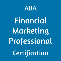 Find out the free CFMP sample questions, study guide PDF, and practice tests for a successful ABA career start.