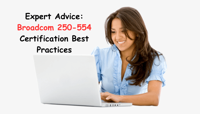 Broadcom Certification, Technical Specialist of Symantec Web Security Service - R1.2, 250-554 Web Security Service - R1.2 Technical Specialist, 250-554 Online Test, 250-554 Questions, 250-554 Quiz, 250-554, Broadcom Web Security Service - R1.2 Technical Specialist Certification, Web Security Service - R1.2 Technical Specialist Practice Test, Web Security Service - R1.2 Technical Specialist Study Guide, Broadcom 250-554 Question Bank, Web Security Service - R1.2 Technical Specialist Certification Mock Test, Web Security Service - R1.2 Technical Specialist Simulator, Web Security Service - R1.2 Technical Specialist Mock Exam, Broadcom Web Security Service - R1.2 Technical Specialist Questions, Web Security Service - R1.2 Technical Specialist, Broadcom Web Security Service - R1.2 Technical Specialist Practice Test, Broadcom 250 554 certification questions, Broadcom 250 554 certification practice test, Broadcom 250 554 certification pdf, Broadcom 250 554 certification cost