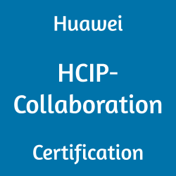 Find out the free H11-861 sample questions, study guide PDF, and practice tests for a successful Huawei career start.