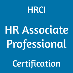 HRCI HR Associate Professional Exam Questions, HRCI HR Associate Professional Study Guide, HRCI aPHR Quiz, HRCI aPHR Exam, aPHR, aPHR Question Bank, aPHR Certification, aPHR Questions, aPHR Body of Knowledge (BOK), aPHR Practice Test, aPHR Study Guide Material, aPHR Sample Exam, HR Associate Professional, HR Associate Professional Certification, HRCI Associate Professional in Human Resources, Knowledge Certification
