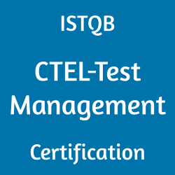 ISTQB Test Management Exam Questions, ISTQB CTEL-TM Quiz, ISTQB CTEL-TM Exam, CTEL-TM, CTEL-TM Questions, CTEL-TM Sample Exam, Test Management, ISTQB Test Management Question Bank, ISTQB Test Management Study Guide, CTEL-TM Question Bank, CTEL-TM Certification, CTEL-TM Body of Knowledge (BOK), CTEL-TM Practice Test, CTEL-TM Study Guide Material, Test Management Certification, CTEL-Test Management Simulator, CTEL-Test Management Mock Exam, Core, ISTQB Certified Tester Expert Level - Test Management