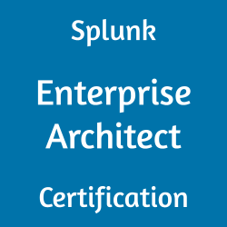 Find out the free SPLK-2002 sample questions, study guide PDF, and practice tests for a successful Splunk career start.