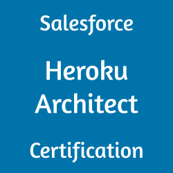 Heroku Architect, Heroku Architect Mock Test, Heroku Architect Practice Exam, Heroku Architect Prep Guide, Heroku Architect Questions, Heroku Architect Simulation Questions, Salesforce Certified Heroku Architect Questions and Answers, Heroku Architect Online Test, Salesforce Heroku Architect Study Guide, Salesforce Heroku Architect Exam Questions, Salesforce Architect Certification, Salesforce Heroku Architect Cert Guide, Heroku Architect Certification Mock Test, Heroku Architect Simulator, Heroku Architect Mock Exam, Salesforce Heroku Architect Questions, Salesforce Heroku Architect Practice Test
