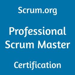 Scrum, Scrum.org Professional Scrum Master Exam Questions, Scrum.org Professional Scrum Master Study Guide, Professional Scrum Master, Professional Scrum Master Certification, Scrum.org PSM II Quiz, Scrum.org PSM II Exam, PSM II, PSM II Question Bank, PSM II Certification, PSM II Questions, PSM II Body of Knowledge (BOK), PSM II Practice Test, PSM II Study Guide Material, PSM II Sample Exam, Scrum.org Professional Scrum Master II, PSM 2 Simulator, PSM 2 Mock Exam, Scrum.org PSM 2 Questions