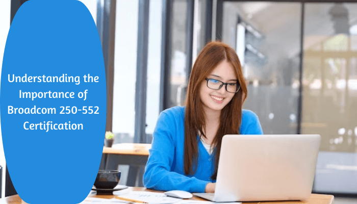 Broadcom Certification, Technical Specialist of Symantec Security Analytics 8.0, 250-552 Security Analytics 8.0 Technical Specialist, 250-552 Online Test, 250-552 Questions, 250-552 Quiz, 250-552, Broadcom Security Analytics 8.0 Technical Specialist Certification, Security Analytics 8.0 Technical Specialist Practice Test, Security Analytics 8.0 Technical Specialist Study Guide, Broadcom 250-552 Question Bank, Security Analytics 8.0 Technical Specialist Certification Mock Test, Security Analytics 8.0 Technical Specialist Simulator, Security Analytics 8.0 Technical Specialist Mock Exam, Broadcom Security Analytics 8.0 Technical Specialist Questions, Security Analytics 8.0 Technical Specialist, Broadcom Security Analytics 8.0 Technical Specialist Practice Test, Broadcom 250 552 certification questions, Broadcom 250 552 certification practice test, Broadcom 250 552 certification online, Broadcom 250 552 certification cost