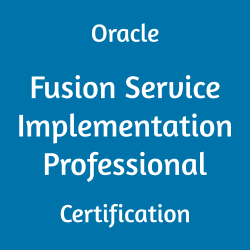 Find out the free 1Z0-1064-23 sample questions, study guide PDF, and practice tests for a successful Oracle career start.