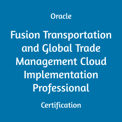 Find out the free 1Z0-1079-23 sample questions, study guide PDF, and practice tests for a successful Oracle career start.