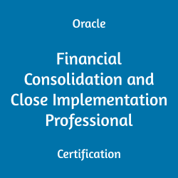 Find out the free 1Z0-1081-23 sample questions, study guide PDF, and practice tests for a successful Oracle career start.