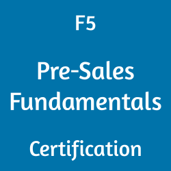 Find out the free 202 sample questions, study guide PDF, and practice tests for a successful F5 career start.