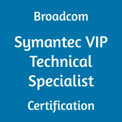 Find out the free 250-420 sample questions, study guide PDF, and practice tests for a successful Broadcom career start.