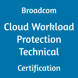 Find out the free 250-449 sample questions, study guide PDF, and practice tests for a successful Broadcom career start.