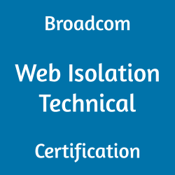 Find out the free 250-570 sample questions, study guide PDF, and practice tests for a successful Broadcom career start.