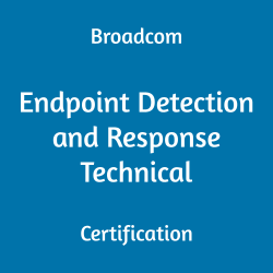 Find out the free 250-571 sample questions, study guide PDF, and practice tests for a successful Broadcom career start.