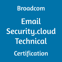 Find out the free 250-579 sample questions, study guide PDF, and practice tests for a successful Broadcom career start.