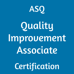 ASQ Quality Improvement Associate Exam Questions, ASQ Quality Improvement Associate Question Bank, ASQ Quality Improvement Associate Questions, ASQ Quality Improvement Associate Test Questions, ASQ Quality Improvement Associate Study Guide, ASQ CQIA Quiz, ASQ CQIA Exam, CQIA, CQIA Question Bank, CQIA Certification, CQIA Questions, CQIA Body of Knowledge (BOK), CQIA Practice Test, CQIA Study Guide Material, CQIA Sample Exam, Quality Improvement Associate, Quality Improvement Associate Certification, ASQ Certified Quality Improvement Associate, Foundation Quality