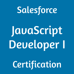 Salesforce Developer Certification, CRT-600 JavaScript Developer I, CRT-600 Mock Test, CRT-600 Practice Exam, CRT-600 Prep Guide, CRT-600 Questions, CRT-600 Simulation Questions, CRT-600, Salesforce Certified JavaScript Developer I Questions and Answers, JavaScript Developer I Online Test, JavaScript Developer I Mock Test, Salesforce CRT-600 Study Guide, Salesforce JavaScript Developer I Exam Questions, Salesforce JavaScript Developer I Cert Guide, JavaScript Developer I Certification Mock Test, JavaScript Developer I Simulator, JavaScript Developer I Mock Exam, Salesforce JavaScript Developer I Questions, JavaScript Developer I, Salesforce JavaScript Developer I Practice Test