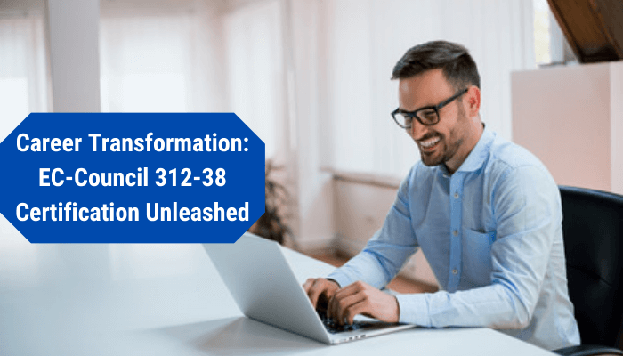 EC-Council Certified Network Defender (CND), 312-38 CND, 312-38 Online Test, 312-38 Questions, 312-38 Quiz, 312-38, CND Certification Mock Test, EC-Council CND Certification, CND Practice Test, CND Study Guide, EC-Council 312-38 Question Bank, EC-Council Certification, CND v2 Simulator, CND v2 Mock Exam, EC-Council CND v2 Questions, CND v2, EC-Council CND v2 Practice Test, Ec council 312 38 certification questions and answers, Ec council 312 38 certification questions, Ec council 312 38 certification practice test, Ec council 312 38 certification pdf, Ec council 312 38 certification free, Ec council 312 38 certification answers, ec-council certified network defender book pdf, Certified Network Defender exam cost