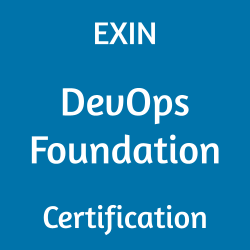 Find out the free DEVOPSF sample questions, study guide PDF, and practice tests for a successful EXIN career start.