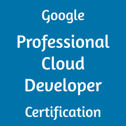 GCP-PCD Professional Cloud Developer, GCP-PCD Mock Test, GCP-PCD Practice Exam, GCP-PCD Prep Guide, GCP-PCD Questions, GCP-PCD Simulation Questions, GCP-PCD, Google Cloud Platform - Professional Cloud Developer (GCP-PCD) Questions and Answers, Professional Cloud Developer Online Test, Professional Cloud Developer Mock Test, Google GCP-PCD Study Guide, Google Professional Cloud Developer Exam Questions