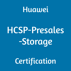 Find out the free H19-338 sample questions, study guide PDF, and practice tests for a successful Huawei career start.