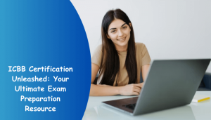 ICBB Exam Preparation