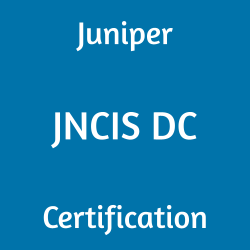 Understanding the JN0-480