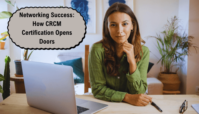 ABA Certification, ABA Certified Regulatory Compliance Manager (CRCM), CRCM Regulatory Compliance Manager, CRCM Online Test, CRCM Questions, CRCM Quiz, CRCM, ABA Regulatory Compliance Manager Certification, Regulatory Compliance Manager Practice Test, Regulatory Compliance Manager Study Guide, ABA CRCM Question Bank, Regulatory Compliance Manager Certification Mock Test, Regulatory Compliance Manager Simulator, Regulatory Compliance Manager Mock Exam, ABA Regulatory Compliance Manager Questions, Regulatory Compliance Manager, ABA Regulatory Compliance Manager Practice Test, Certified Regulatory Compliance Manager, Certified Regulatory Compliance Manager salary, Regulatory compliance certifications, CRCM certification cost, CRCM certification worth it