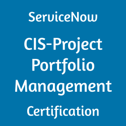 ServiceNow CIS-PPM Quiz, ServiceNow CIS-PPM Exam, CIS-PPM, CIS-PPM Question Bank, CIS-PPM Certification, CIS-PPM Questions, CIS-PPM Body of Knowledge (BOK), CIS-PPM Practice Test, CIS-PPM Study Guide Material, CIS-PPM Sample Exam, ServiceNow Project Portfolio Management Implementation Specialist Exam Questions