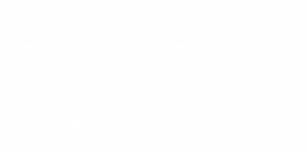 Study Tips for SAP C_TFG61_2211 Exam