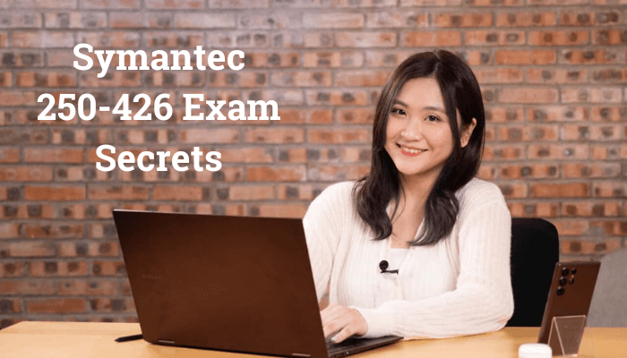 Broadcom Certification, Technical Specialist of Symantec Data Center Security - Server Advanced 6.7, 250-426 Data Center Security - Server Advanced 6.7, 250-426 Online Test, 250-426 Questions, 250-426 Quiz, 250-426, Broadcom Data Center Security - Server Advanced 6.7 Certification, Data Center Security - Server Advanced 6.7 Practice Test, Data Center Security - Server Advanced 6.7 Study Guide, Broadcom 250-426 Question Bank, Data Center Security - Server Advanced 6.7 Certification Mock Test, Data Center Security - Server Advanced 6.7 Simulator, Data Center Security - Server Advanced 6.7 Mock Exam, Broadcom Data Center Security - Server Advanced 6.7 Questions, Data Center Security - Server Advanced 6.7, Broadcom Data Center Security - Server Advanced 6.7 Practice Test, Broadcom 250 426 certification practice test, Broadcom 250 426 certification practice test free, Broadcom 250 426 certification cost