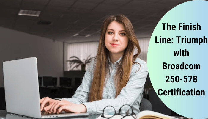 Broadcom Certification, Technical Specialist of AppNeta, 250-578 AppNeta Technical Specialist, 250-578 Online Test, 250-578 Questions, 250-578 Quiz, 250-578, Broadcom AppNeta Technical Specialist Certification, AppNeta Technical Specialist Practice Test, AppNeta Technical Specialist Study Guide, Broadcom 250-578 Question Bank, AppNeta Technical Specialist Certification Mock Test, AppNeta Technical Specialist Simulator, AppNeta Technical Specialist Mock Exam, Broadcom AppNeta Technical Specialist Questions, AppNeta Technical Specialist, Broadcom AppNeta Technical Specialist Practice Test, Broadcom 250 578 certification questions, Broadcom 250 578 certification practice test, Broadcom 250 578 certification practice test free