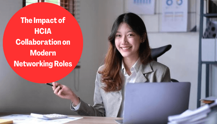 Huawei Certification, Huawei Certified ICT Associate - Collaboration, H11-851 HCIA-Collaboration, H11-851 Online Test, H11-851 Questions, H11-851 Quiz, H11-851, Huawei HCIA-Collaboration Certification, HCIA-Collaboration Practice Test, HCIA-Collaboration Study Guide, Huawei H11-851 Question Bank, HCIA-Collaboration Certification Mock Test, Huawei certified ict associate collaboration cost, Huawei HCIA certification, Huawei hcia certification questions, Huawei hcia certification free, Huawei hcia certification cost
