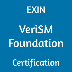 Find out the free VERISMF sample questions, study guide PDF, and practice tests for a successful VeriSM Foundation career start.