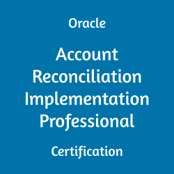 Prepare confidently for the Oracle 1Z0-1087-23 exam with free sample questions and study guides. Kickstart your career journey today!