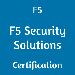 Find out the free 401 sample questions, study guide PDF, and practice tests for a successful F5 career start.