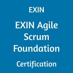 Find out the free ASF sample questions, study guide PDF, and practice tests for a successful EXIN Agile Scrum Foundation career start.