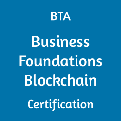 Find out the free CBBF sample questions, study guide PDF, and practice tests for a successful BTA career start.
