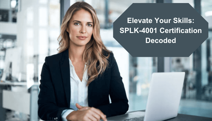 Splunk Certification, Splunk O11y Cloud Certified Metrics User, SPLK-4001 O11y Cloud Metrics User, SPLK-4001 Online Test, SPLK-4001 Questions, SPLK-4001 Quiz, SPLK-4001, Splunk O11y Cloud Metrics User Certification, O11y Cloud Metrics User Practice Test, O11y Cloud Metrics User Study Guide, Splunk SPLK-4001 Question Bank, O11y Cloud Metrics User Certification Mock Test, O11y Cloud Metrics User Simulator, O11y Cloud Metrics User Mock Exam, Splunk O11y Cloud Metrics User Questions, O11y Cloud Metrics User, Splunk O11y Cloud Metrics User Practice Test, Splk 4001 certification practice test, Splk 4001 certification free, Splk 4001 certification questions